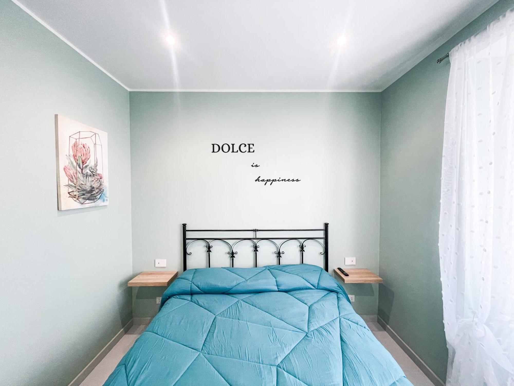 Dolce Apartments Albano Albano Laziale Esterno foto
