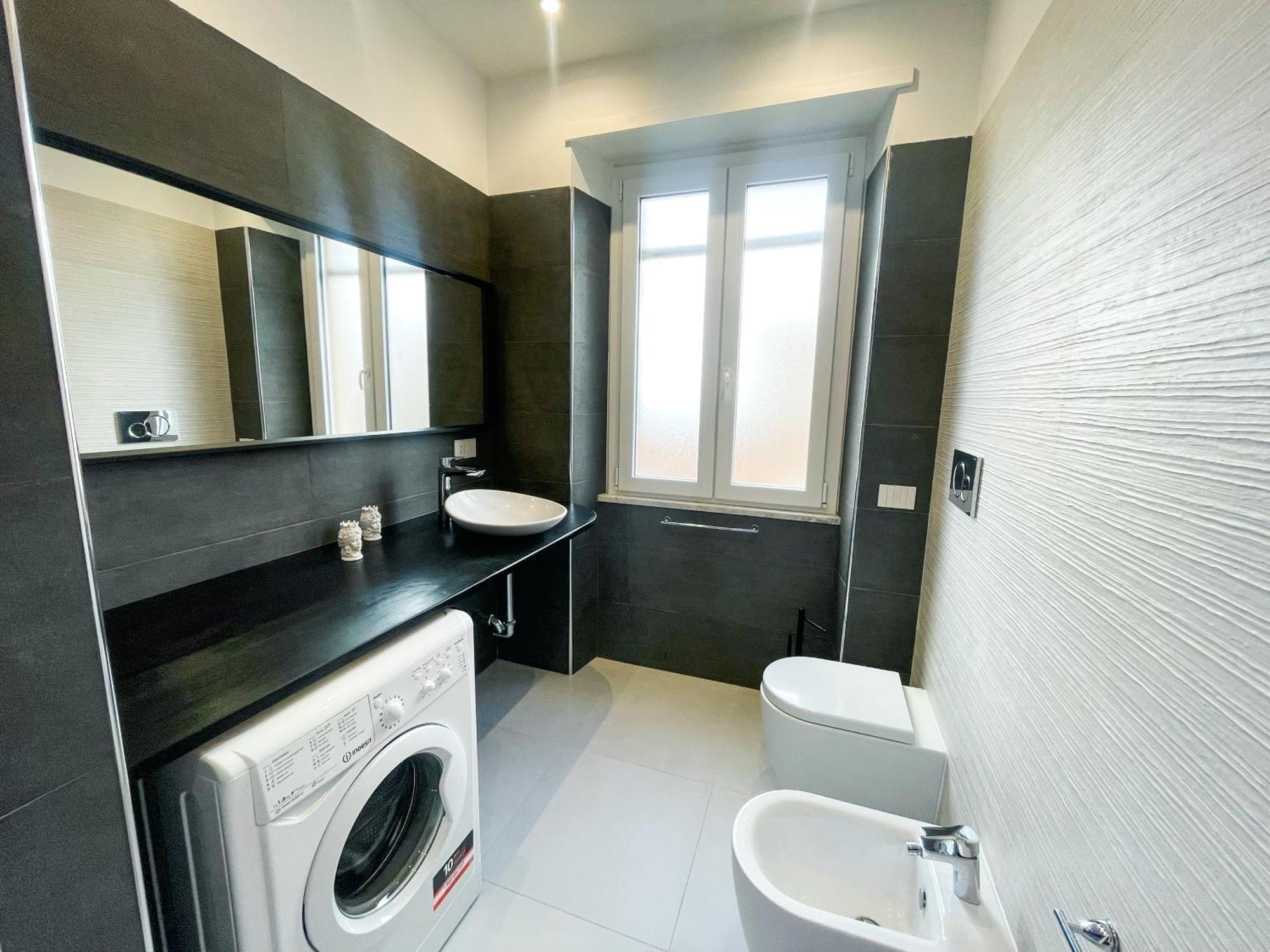 Dolce Apartments Albano Albano Laziale Esterno foto